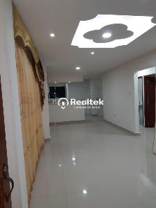 Apartamento en venta en Los Andes, Barranquilla · foto 2 de 6