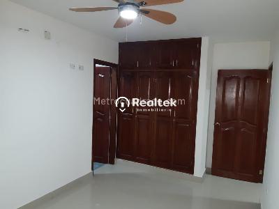 Apartamento en venta en Los Andes, Barranquilla · foto 4 de 6
