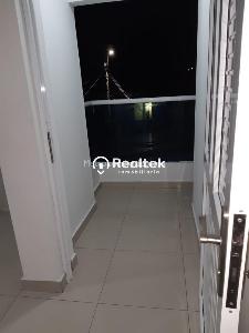 Apartamento en venta en Los Andes, Barranquilla · foto 5 de 6
