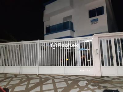 Apartamento en venta en Los Andes, Barranquilla · foto 6 de 6