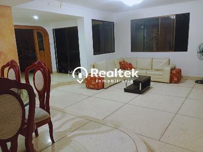 Apartamento en venta en Altos De Riomar, Barranquilla · foto 2 de 7