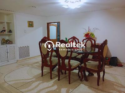 Apartamento en venta en Altos De Riomar, Barranquilla · foto 3 de 7