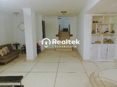 Apartamento en venta en Altos De Riomar, Barranquilla · foto 4 de 7