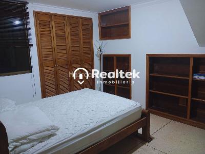 Apartamento en venta en Altos De Riomar, Barranquilla · foto 5 de 7
