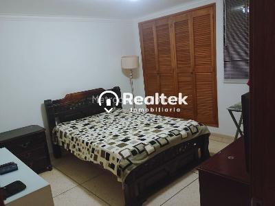 Apartamento en venta en Altos De Riomar, Barranquilla · foto 6 de 7