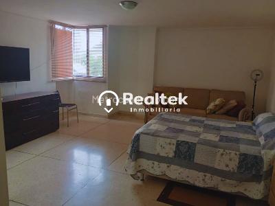 Apartamento en venta en Altos De Riomar, Barranquilla · foto 7 de 7