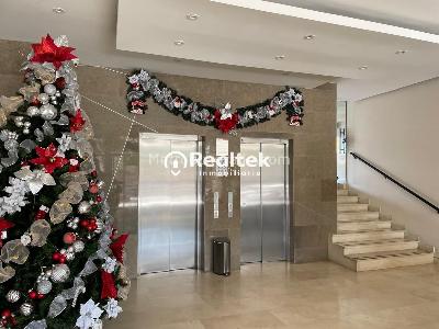 Apartamento en venta en La Campiña, Barranquilla · foto 11 de 16