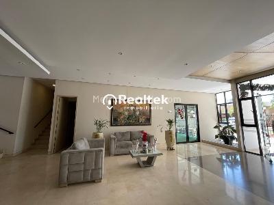 Apartamento en venta en La Campiña, Barranquilla · foto 12 de 16