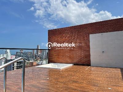 Apartamento en venta en La Campiña, Barranquilla · foto 14 de 16