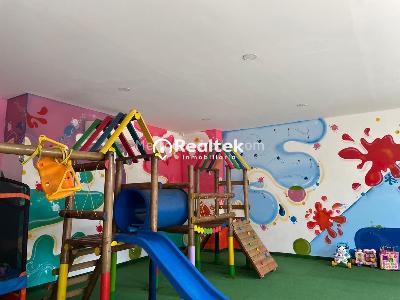 Apartamento en venta en La Campiña, Barranquilla · foto 15 de 16