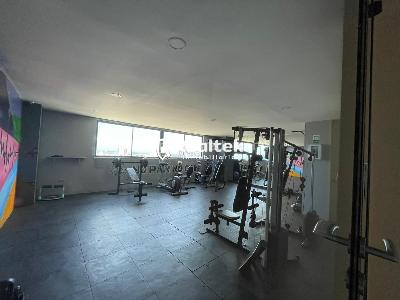 Apartamento en venta en La Campiña, Barranquilla · foto 16 de 16