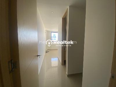 Apartamento en venta en La Campiña, Barranquilla · foto 5 de 16