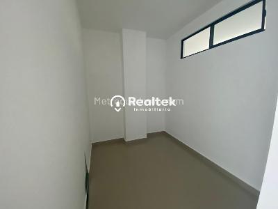 Apartamento en venta en La Campiña, Barranquilla · foto 7 de 16