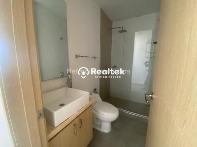 Apartamento en venta en La Campiña, Barranquilla · foto 8 de 16