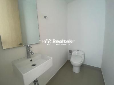 Apartamento en venta en La Campiña, Barranquilla · foto 9 de 16