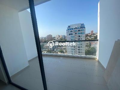 Apartamento en venta en La Campiña, Barranquilla · foto 10 de 16