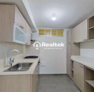 Apartamento en venta en El Prado, Barranquilla · foto 2 de 7