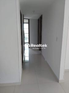 Apartamento en venta en El Prado, Barranquilla · foto 3 de 7