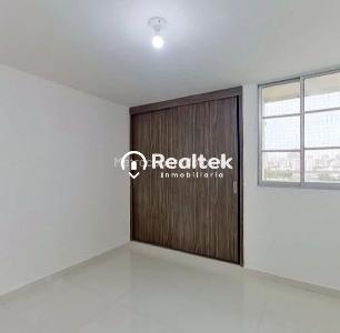Apartamento en venta en El Prado, Barranquilla · foto 4 de 7