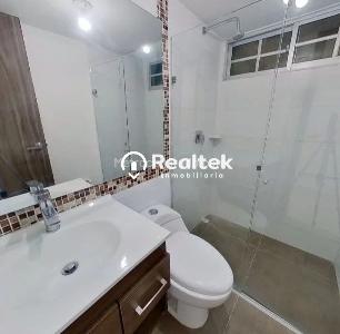 Apartamento en venta en El Prado, Barranquilla · foto 5 de 7