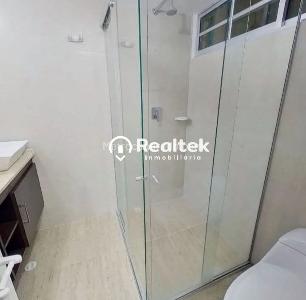 Apartamento en venta en El Prado, Barranquilla · foto 6 de 7
