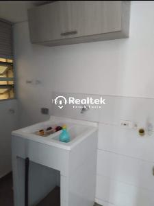Apartamento en venta en El Prado, Barranquilla · foto 7 de 7
