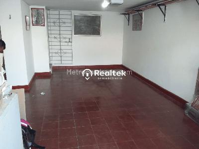 Casa de 4 alcobas en venta en El Tabor, Barranquilla, 370 m² · foto 10 de 12