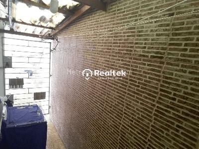 Casa de 4 alcobas en venta en El Tabor, Barranquilla, 370 m² · foto 11 de 12