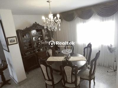 Casa de 4 alcobas en venta en El Tabor, Barranquilla, 370 m² · foto 3 de 12