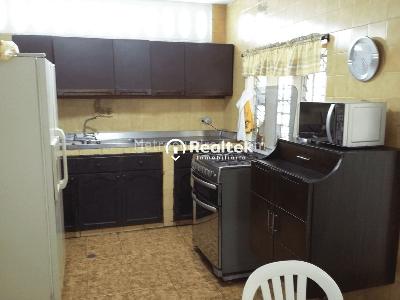Casa de 4 alcobas en venta en El Tabor, Barranquilla, 370 m² · foto 4 de 12