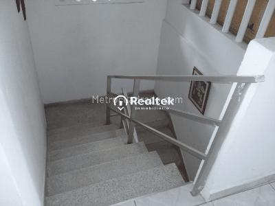 Casa de 4 alcobas en venta en El Tabor, Barranquilla, 370 m² · foto 5 de 12