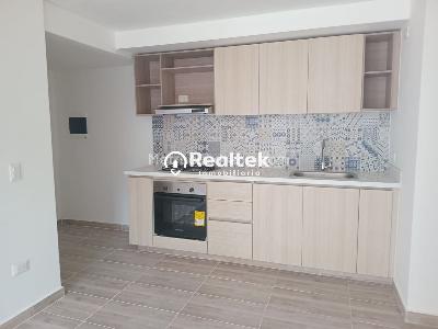 Apartamento en venta en Barranquilla, Barranquilla · foto 2 de 8