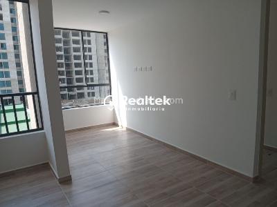 Apartamento en venta en Barranquilla, Barranquilla · foto 3 de 8