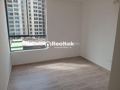 Apartamento en venta en Barranquilla, Barranquilla · foto 4 de 8