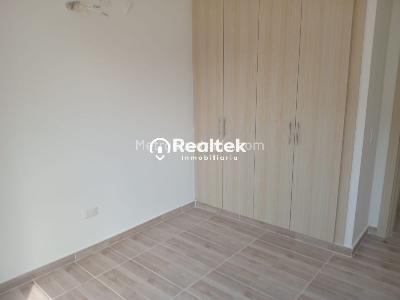 Apartamento en venta en Barranquilla, Barranquilla · foto 5 de 8