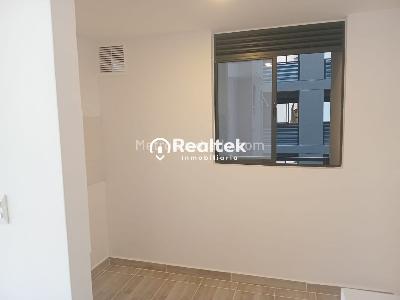 Apartamento en venta en Barranquilla, Barranquilla · foto 6 de 8