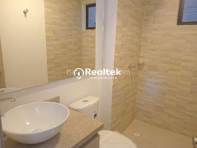 Apartamento en venta en Barranquilla, Barranquilla · foto 7 de 8