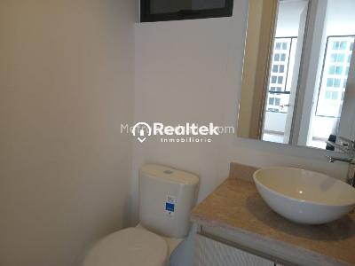 Apartamento en venta en Barranquilla, Barranquilla · foto 8 de 8