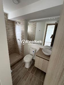 Apartamento de 3 alcobas en venta en Barranquilla, Barranquilla, 76 m² · foto 10 de 12