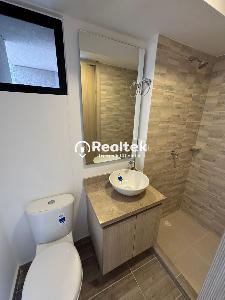 Apartamento de 3 alcobas en venta en Barranquilla, Barranquilla, 76 m² · foto 11 de 12