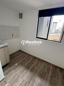 Apartamento de 3 alcobas en venta en Barranquilla, Barranquilla, 76 m² · foto 12 de 12