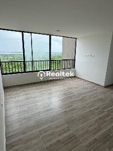 Apartamento de 3 alcobas en venta en Barranquilla, Barranquilla, 76 m² · foto 3 de 12
