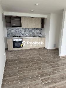 Apartamento de 3 alcobas en venta en Barranquilla, Barranquilla, 76 m² · foto 2 de 12