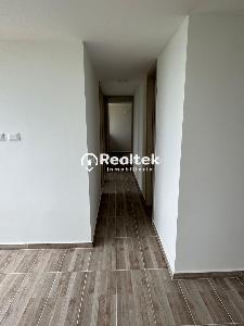 Apartamento de 3 alcobas en venta en Barranquilla, Barranquilla, 76 m² · foto 4 de 12