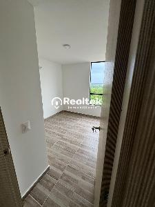 Apartamento de 3 alcobas en venta en Barranquilla, Barranquilla, 76 m² · foto 5 de 12