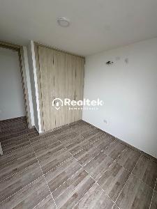 Apartamento de 3 alcobas en venta en Barranquilla, Barranquilla, 76 m² · foto 6 de 12