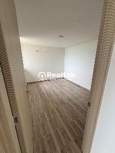 Apartamento de 3 alcobas en venta en Barranquilla, Barranquilla, 76 m² · foto 7 de 12