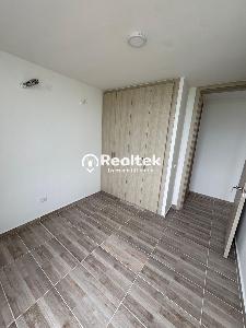 Apartamento de 3 alcobas en venta en Barranquilla, Barranquilla, 76 m² · foto 8 de 12
