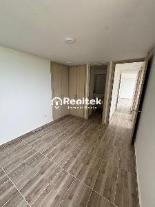 Apartamento de 3 alcobas en venta en Barranquilla, Barranquilla, 76 m² · foto 9 de 12