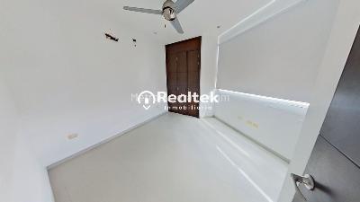 Apartamento en venta en San Vicente, Barranquilla · foto 10 de 16